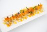 lobster maki